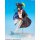 KADOKAWA KDcolle KONOSUBA-God's blessing on this wonderful world! Megumin: Light Novel Cosplay on the beach ver. hình ảnh 3