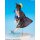 KADOKAWA KDcolle KONOSUBA-God's blessing on this wonderful world! Megumin: Light Novel Cosplay on the beach ver. hình ảnh 4