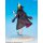 KADOKAWA KDcolle KONOSUBA-God's blessing on this wonderful world! Megumin: Light Novel Cosplay on the beach ver. hình ảnh 5
