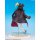 KADOKAWA KDcolle KONOSUBA-God's blessing on this wonderful world! Megumin: Light Novel Cosplay on the beach ver. hình ảnh 6