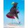 KADOKAWA KDcolle KONOSUBA-God's blessing on this wonderful world! Megumin: Light Novel Cosplay on the beach ver. hình ảnh 7