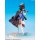KADOKAWA KDcolle KONOSUBA-God's blessing on this wonderful world! Megumin: Light Novel Cosplay on the beach ver. hình ảnh 8