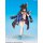 KADOKAWA KDcolle KONOSUBA-God's blessing on this wonderful world! Megumin: Light Novel Cosplay on the beach ver. hình ảnh 9
