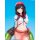 KADOKAWA KDcolle KONOSUBA-God's blessing on this wonderful world! Yunyun: Light Novel Cosplay on the beach ver. Bild 11