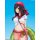 KADOKAWA KDcolle KONOSUBA-God's blessing on this wonderful world! Yunyun: Light Novel Cosplay on the beach ver. Bild 12