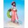 KADOKAWA KDcolle KONOSUBA-God's blessing on this wonderful world! Yunyun: Light Novel Cosplay on the beach ver. Bild 13