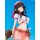 KADOKAWA KDcolle KONOSUBA-God's blessing on this wonderful world! Yunyun: Light Novel Cosplay on the beach ver. Bild 15