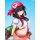 KADOKAWA KDcolle KONOSUBA-God's blessing on this wonderful world! Yunyun: Light Novel Cosplay on the beach ver. Bild 16