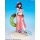 KADOKAWA KDcolle KONOSUBA-God's blessing on this wonderful world! Yunyun: Light Novel Cosplay on the beach ver. Bild 2