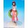 KADOKAWA KDcolle KONOSUBA-God's blessing on this wonderful world! Yunyun: Light Novel Cosplay on the beach ver. Bild 3