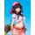 KADOKAWA KDcolle KONOSUBA-God's blessing on this wonderful world! Yunyun: Light Novel Cosplay on the beach ver. Bild 10