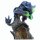 Capcom Capcom Figure Builder Creator's Model Crushing Wyvern: Brachydios [Reproduction Edition] Complete Figure imagen 2