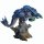 Capcom Capcom Figure Builder Creator's Model Crushing Wyvern: Brachydios [Reproduction Edition] Complete Figure imagen 3