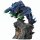 Capcom Capcom Figure Builder Creator's Model Crushing Wyvern: Brachydios [Reproduction Edition] Complete Figure imagen 4