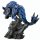 Capcom Capcom Figure Builder Creator's Model Crushing Wyvern: Brachydios [Reproduction Edition] Complete Figure imagen 5