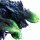 Capcom Capcom Figure Builder Creator's Model Crushing Wyvern: Brachydios [Reproduction Edition] Complete Figure imagen 6
