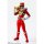 BANDAI SPIRITS S.H.Figuarts (Shinkocchou Seihou) Kyoryu Red "Zyuden Sentai Kyoryuger" Bild 6