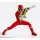 BANDAI SPIRITS S.H.Figuarts (Shinkocchou Seihou) Kyoryu Red "Zyuden Sentai Kyoryuger" Bild 7