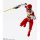 BANDAI SPIRITS S.H.Figuarts (Shinkocchou Seihou) Kyoryu Red "Zyuden Sentai Kyoryuger" Bild 8