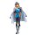 BANDAI SPIRITS S.H.Figuarts Spirits "SHY" Bild 2