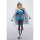 BANDAI SPIRITS S.H.Figuarts Spirits "SHY" Bild 3