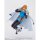 BANDAI SPIRITS S.H.Figuarts Spirits "SHY" Bild 4