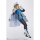 BANDAI SPIRITS S.H.Figuarts Spirits "SHY" Bild 5