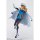 BANDAI SPIRITS S.H.Figuarts Spirits "SHY" Bild 6