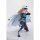 BANDAI SPIRITS S.H.Figuarts Spirits "SHY" Bild 7