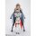 BANDAI SPIRITS S.H.Figuarts Spirits "SHY" Bild 8