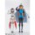 BANDAI SPIRITS S.H.Figuarts Spirits "SHY" Bild 9