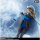 BANDAI SPIRITS S.H.Figuarts Spirits "SHY" Bild 10
