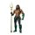 BANDAI SPIRITS S.H.Figuarts Aquaman (Aquaman and the Lost Kingdom) Bild 2
