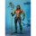BANDAI SPIRITS S.H.Figuarts Aquaman (Aquaman and the Lost Kingdom) Bild 3