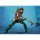 BANDAI SPIRITS S.H.Figuarts Aquaman (Aquaman and the Lost Kingdom) Bild 4