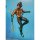 BANDAI SPIRITS S.H.Figuarts Aquaman (Aquaman and the Lost Kingdom) Bild 5