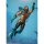 BANDAI SPIRITS S.H.Figuarts Aquaman (Aquaman and the Lost Kingdom) Bild 6