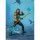 BANDAI SPIRITS S.H.Figuarts Aquaman (Aquaman and the Lost Kingdom) Bild 7