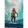 BANDAI SPIRITS S.H.Figuarts Aquaman (Aquaman and the Lost Kingdom) Bild 8