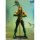 BANDAI SPIRITS S.H.Figuarts Aquaman (Aquaman and the Lost Kingdom) Bild 9