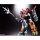 BANDAI SPIRITS Soul of Chogokin GX-71SP Beast King GoLion / VOLTRON CHOGOKIN 50th Ver. "Beast King GoLion" รูปภาพ 3