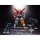 BANDAI SPIRITS Soul of Chogokin GX-71SP Beast King GoLion / VOLTRON CHOGOKIN 50th Ver. "Beast King GoLion" รูปภาพ 4