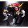 BANDAI SPIRITS Soul of Chogokin GX-71SP Beast King GoLion / VOLTRON CHOGOKIN 50th Ver. "Beast King GoLion" รูปภาพ 5