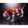 BANDAI SPIRITS Soul of Chogokin GX-71SP Beast King GoLion / VOLTRON CHOGOKIN 50th Ver. "Beast King GoLion" รูปภาพ 9