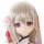 Azone 1/6 퓨어니모 캐릭터 시리즈 No.156 "어썰트 릴리" 후나다 우이 완성품 돌 이미지 5