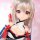 Azone 1/6 퓨어니모 캐릭터 시리즈 No.156 "어썰트 릴리" 후나다 우이 완성품 돌 이미지 6