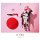 MIMEYOI Blue Archive Eimi 1/7 Complete Figure image 2