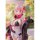 MIMEYOI Blue Archive Eimi 1/7 Complete Figure image 6
