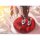 MIMEYOI Blue Archive Eimi 1/7 Complete Figure image 9