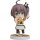 Good Smile Company [w/Corrected Parts] Nendoroid hololive production Natsuiro Matsuri image 2